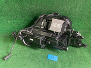 Levé přední světlo Škoda kodiaq facelift Full-led 566941035A