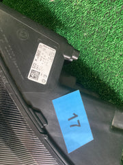 Levé přední světlo Škoda kodiaq facelift Full-led 566941035A