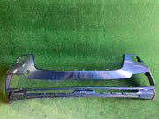 Škoda Kamiq přední nárazník 658807221