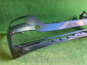 Škoda Kamiq přední nárazník 658807221