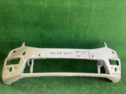 Přední nárazník Škoda Octavia III, 3 RS face 5e0807221aa