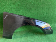 Pravý blatník Audi A4