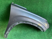 Hyundai Santa Fe 2019-2024 blatník pravý