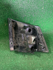 Pravá zadní lampa Škoda Fabia III, 3 combi 6V9945096