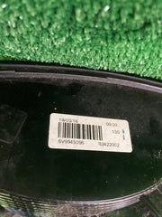 Pravá zadní lampa Škoda Fabia III, 3 combi 6V9945096