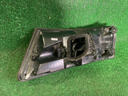 ŠKODA SUPERB III, 3 COMBI ,Leva zadní LAMPA , 3V9945207