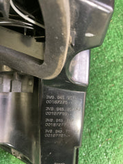 ŠKODA SUPERB III, 3 COMBI ,Leva zadní LAMPA , 3V9945207