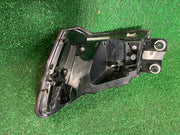 Audi A6 sedan 2018- levá zadní led lampa 4k5945091b