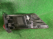 Škoda Kodiaq pravé zadní světlo 565945208