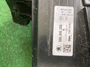 Škoda Kodiaq pravé zadní světlo 565945208