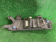 Škoda Rapid levá mlhovka 5JA941699D