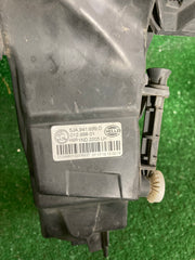 Škoda Rapid levá mlhovka 5JA941699D