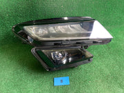 Škoda Kodiaq světlo pravé 566941016f