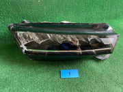 Škoda Octavia IV,4 pravé světlo 5E4941016