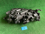 Škoda Octavia IV,4 pravé světlo 5E4941016