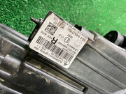 Škoda Octavia IV,4 pravé světlo 5E4941016