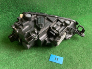 Pravé světlo Škoda Scala 657941016A