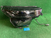 Škoda Kodiaq, pravé světlo full led, 566941036