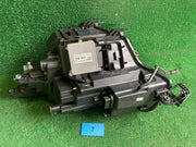 Škoda Kodiaq, pravé světlo full led, 566941036