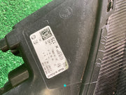 Škoda Kodiaq, pravé světlo full led, 566941036