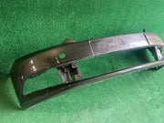 Přední nárazník Škoda Fabia III, 3 před face 6v0807221