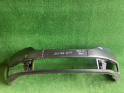 Přední nárazník Škoda Fabia III, 3 face 6V0807221F