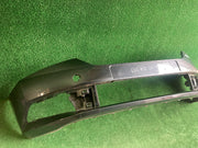 Přední nárazník Škoda Fabia III, 3 face 6V0807221F