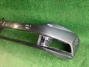 Přední nárazník Škoda Fabia III, 3 face 6V0807221F