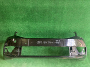 Přední nárazník Škoda Octavia III, 3 face 5e0807221n