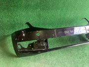 Přední nárazník Škoda Octavia III, 3 face 5e0807221n