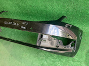 Přední nárazník Škoda Octavia III, 3 face 5e0807221n