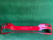 Škoda Karoq přední nárazník 57A807221