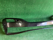 Škoda Kodiaq přední nárazník 565807221