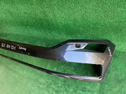 Škoda Kodiaq přední nárazník 565807221