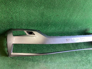 Škoda Kodiaq přední nárazník 565807221