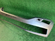 Škoda Kodiaq přední nárazník 565807221