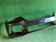 Přední nárazník Škoda Scala 657807221