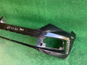 Přední nárazník Škoda Scala 657807221