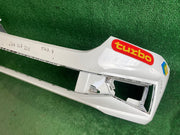 Škoda Fabia IV, 4 přední nárazník 6va807221