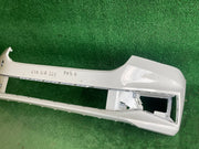 Škoda Fabia IV, 4 přední nárazník 6va807221