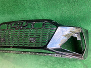 Přední nárazník Audi A6 4K8807437J