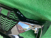 Přední nárazník Audi A6 4K8807437J