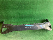 Přední nárazník VW Tiguan face 5NA807221C