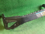 Přední nárazník VW Tiguan face 5NA807221C