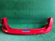 Škoda Karoq zadní nárazník 57A807421