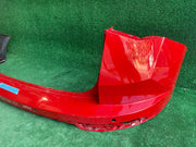 Škoda Karoq zadní nárazník 57A807421