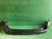 Škoda Kodiaq zadní nárazník 565807421