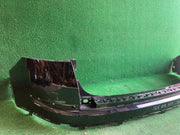 Škoda Kodiaq zadní nárazník 565807421