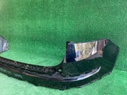 Škoda Kodiaq zadní nárazník 565807421