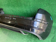 Škoda Kodiaq zadní nárazník 565807421